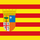 Illustration for article titled The Coolest Flags in Human History